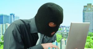 Власти американского города Ривьера-Бич заплатят хакерам выкуп в размере 65 BTC