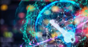 Исследователи MIT создали криптографический код для повышения безопасности онлайн-коммуникаций