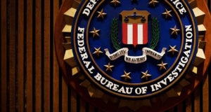 ФБР обвиняет основателя NiceHash в создании форума для киберпреступников