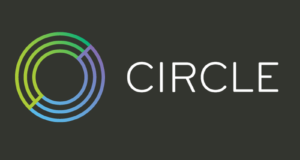 Circle закрывает свое платежное приложение Circle Pay