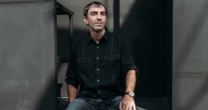 Тони Вейс ожидает снижения курса биткойна до отметки $4 500