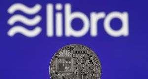 Как в действительности будет работать "блокчейн" Libra?
