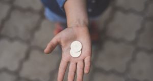 Что такое стейблкойн?