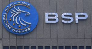 ЦБ Филиппин предупредил о рисках использования криптовалют
