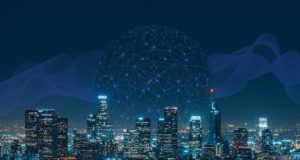Автомобильный гигант Wanxiang и блокчейн-стартап PlatOn создадут умный город в Ханчжоу