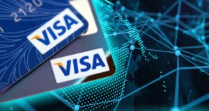 Visa запустила платежную блокчейн-платформу для корпоративных клиентов