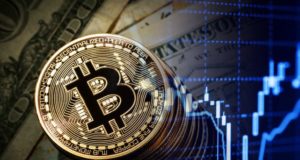 Отчет JPMorgan: «Институциональные инвесторы стали больше влиять на рынок BTC»