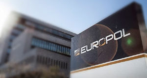 Европол задержал шестерых подозреваемых в краже биткойнов на сумму $27 млн