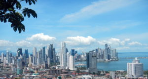 Латиноамериканские банки тестируют решение Ripple для международных переводов