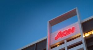 Metaco предложит страхование криптовалют через брокера Aon