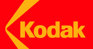 Kodak представила блокчейн-платформу для управления документооборотом