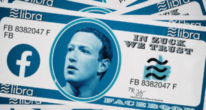 7 партнеров криптовалютной инициативы Facebook сомневаются в успехе проекта