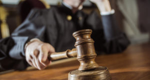 Арбитражный суд Омской области признал законной торговую сделку через блокчейн