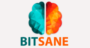 Ирландская биржа криптовалют Bitsane исчезла с деньгами 246 000 клиентов