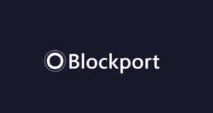 Нидерландская криптовалютная биржа Blockport объявила о закрытии