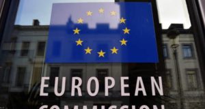Европейская комиссия: Мальта должна повысить контроль за соблюдением правил AML