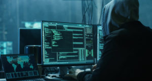 В прошлогоднем взломе биржи Coincheck подозревают российских хакеров