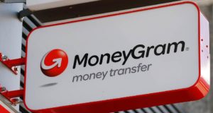 Юри Бебич, MoneyGram: "Будущее денежных переводов за криптовалютами"