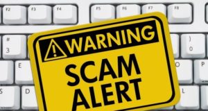 Китайские мошенники создали поддельную группу Huobi и похитили более 15 000 ETH