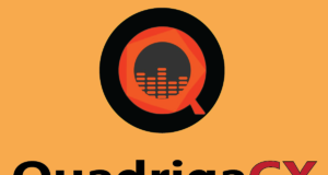 QuadrigaCX-Update-011[1]