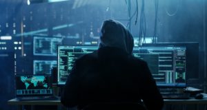 Trend Micro: ботнет хакерской группы Outlaw распространяет ПО для майнинга Monero