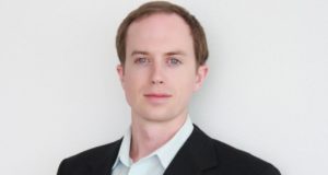 Эрик Вурхис: «ShapeShift добавит поддержку стейблкойна Libra»