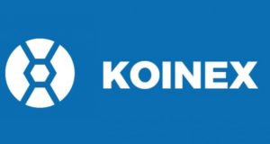 Индийская биржа Koinex приостановила деятельность из-за регуляторной неопределенности