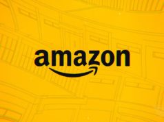 Amazon не будет выпускать собственную криптовалюту