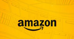 Amazon не будет выпускать собственную криптовалюту