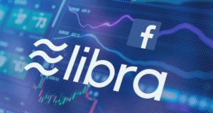 Глава Binance: Facebook узнает о держателях своей криптовалюты все