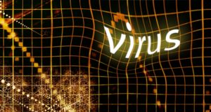 Инженеры ESET обнаружили новый вирус-майнер LoudMiner