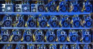 Исследование: 74% майнинга BTC осуществляется с использованием возобновляемой энергии