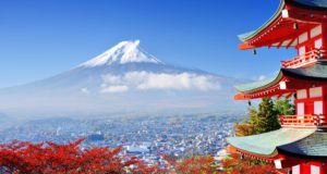 Налоговая служба Японии усилит проверку криптовалютных трейдеров