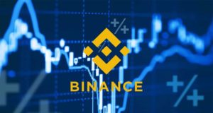 Binance планирует запустить регулируемую криптовалютную торговую площадку в США