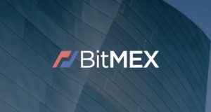 BitMEX предоставит инвесторам торговые данные в реальном времени