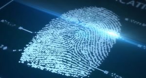 Биржи Bitfinex и Bittrex усилят процедуры верификации личности клиентов