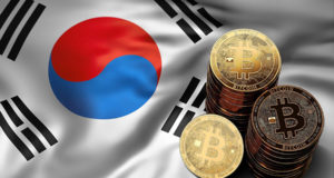 Биржи Южной Кореи будут возмещать пользователям убытки в случае взлома