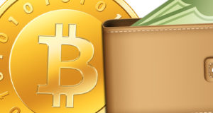 Coinmetrics: количество активных кошельков Биткойна превысило 1 миллион