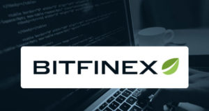 Украденные с Bitfinex в 2016 году BTC впервые начали перемещаться