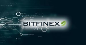 Bitfinex запустила внебиржевую торговую площадку на базе сервиса Ethfinex Trustless