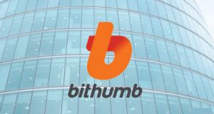 Бирже Bithumb предъявлен иск за неспособность защитить данные клиентов