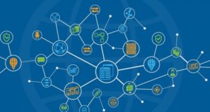 LinkedIn: блокчейн вошел в десятку важнейших навыков для работников