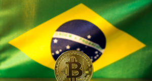 В Бразилии будет создана Комиссия по регулированию криптовалют