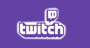 Видеостриминговый сервис Twitch снова начал принимать платежи в BTC и BCH