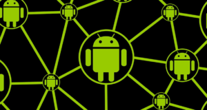 Trend Micro обнаружила ботнет, использующий уязвимость ADB на Android