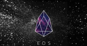 Исследование ANChain.AI: 75% транзакций в сети EOS осуществляют боты