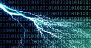 Криптовалютная биржа HodlHodl добавила поддержку Lightning Network