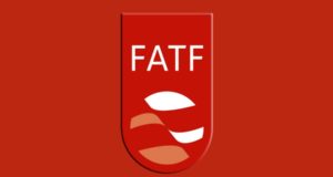 Финальная версия рекомендаций FATF обязывает биржи криптовалют обмениваться информацией о клиентах