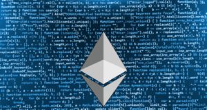 Количество узлов в сети Эфириума снизилось на треть с начала года