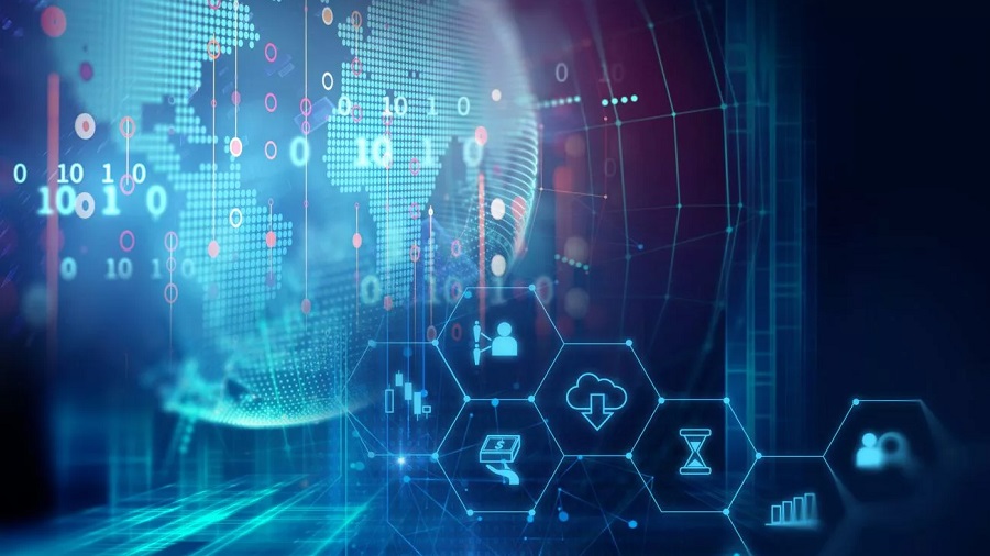 Gartner: 90% существующих корпоративных блокчейн-платформ потребуют замены к 2021 году